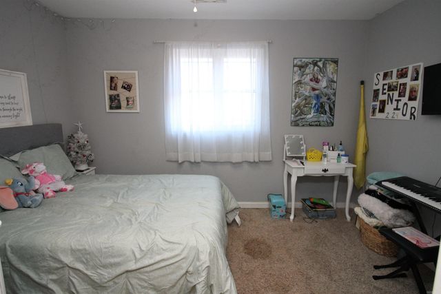 1210 W Emerson St, Paragould, AR 72450