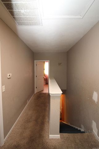 1210 W Emerson St, Paragould, AR 72450