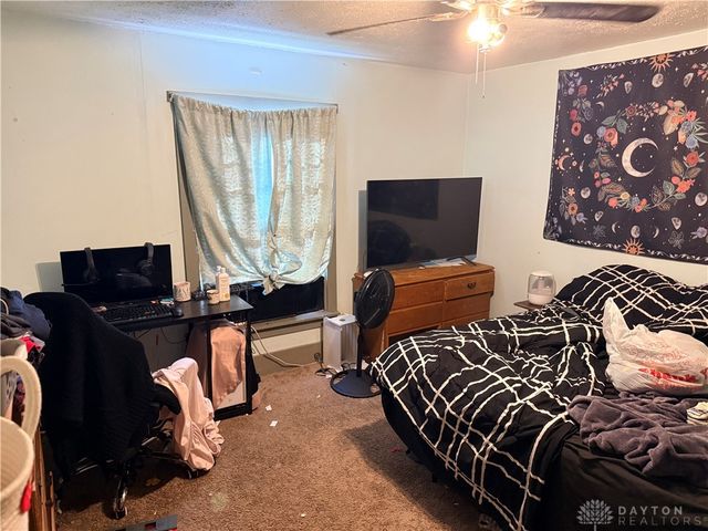 42 Gerlaugh Avenue, Dayton, OH 45403