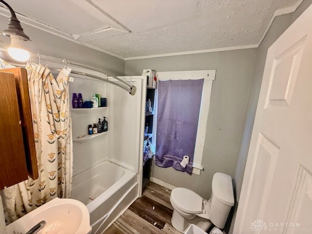 42 Gerlaugh Avenue, Dayton, OH 45403