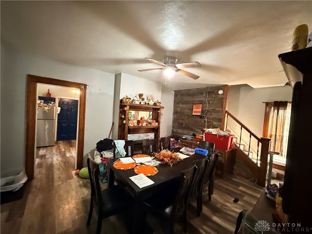 42 Gerlaugh Avenue, Dayton, OH 45403