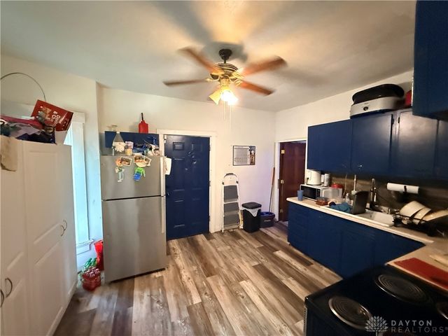 42 Gerlaugh Avenue, Dayton, OH 45403