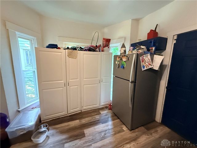 42 Gerlaugh Avenue, Dayton, OH 45403
