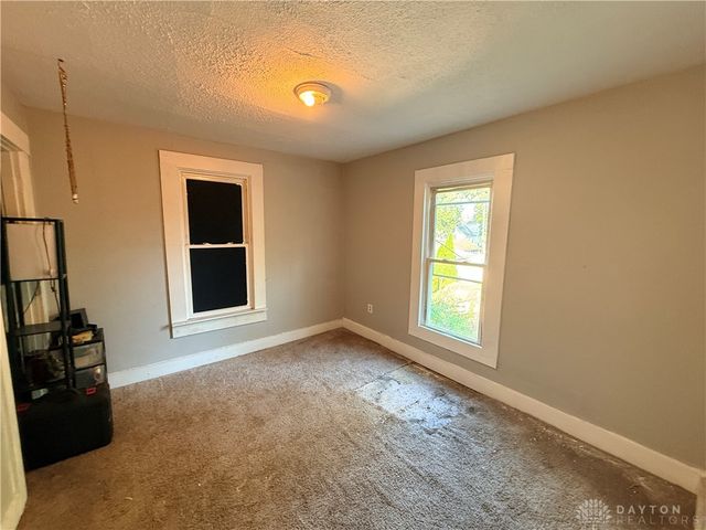 42 Gerlaugh Avenue, Dayton, OH 45403