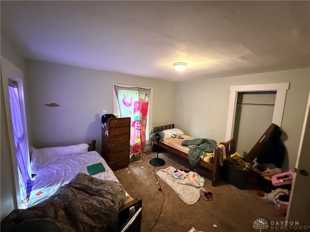 42 Gerlaugh Avenue, Dayton, OH 45403