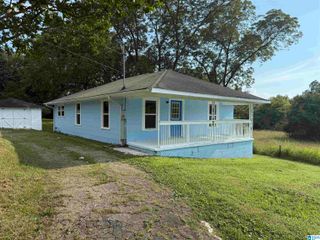 5305 JAVA AVENUE, Birmingham, AL 35224