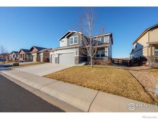 946 Tail Water Drive, Windsor, CO 80550