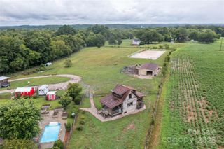 2310 Gill Jordan Road, Chester, SC 29706