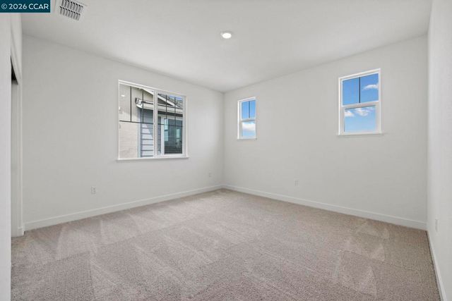 3562 Bullard Lane, Lathrop, CA 95330