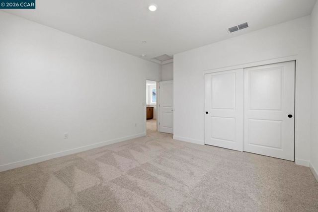 3562 Bullard Lane, Lathrop, CA 95330