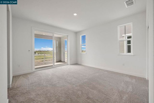 3562 Bullard Lane, Lathrop, CA 95330