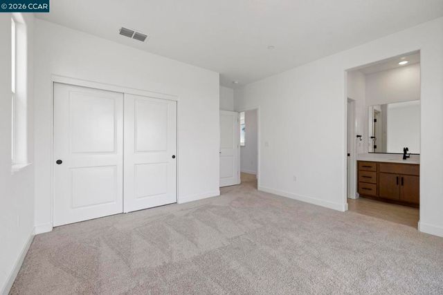3562 Bullard Lane, Lathrop, CA 95330