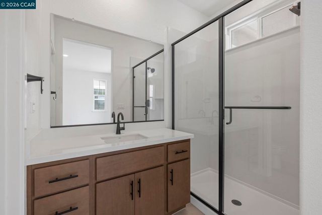 3562 Bullard Lane, Lathrop, CA 95330