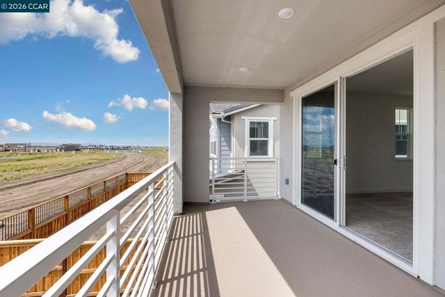 3562 Bullard Lane, Lathrop, CA 95330