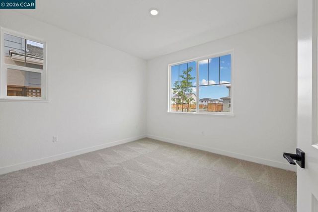 3562 Bullard Lane, Lathrop, CA 95330