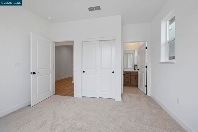 3562 Bullard Lane, Lathrop, CA 95330