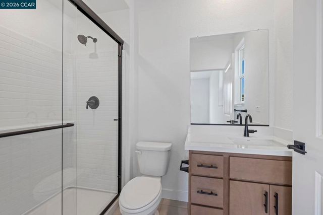 3562 Bullard Lane, Lathrop, CA 95330