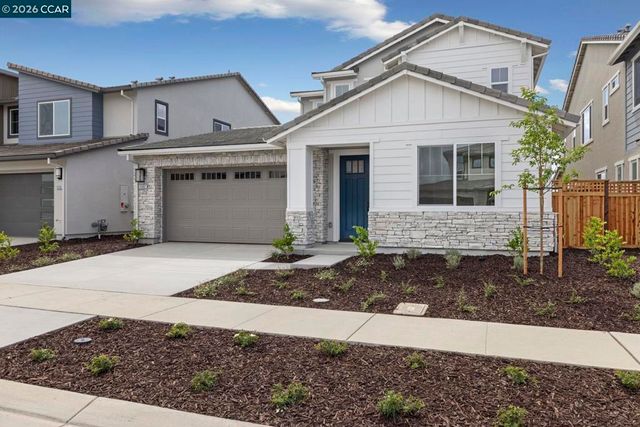 3562 Bullard Lane, Lathrop, CA 95330
