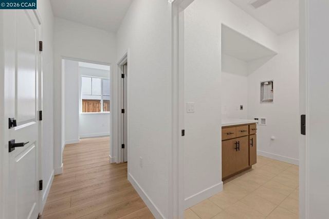 3562 Bullard Lane, Lathrop, CA 95330