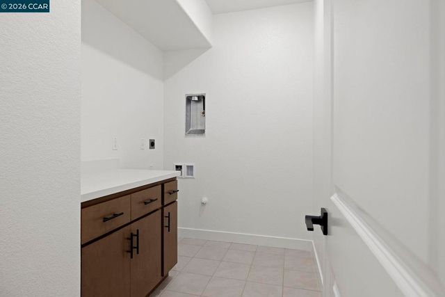 3562 Bullard Lane, Lathrop, CA 95330