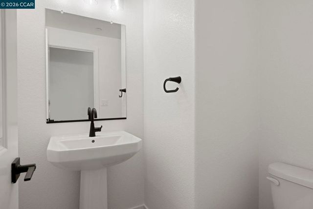 3562 Bullard Lane, Lathrop, CA 95330