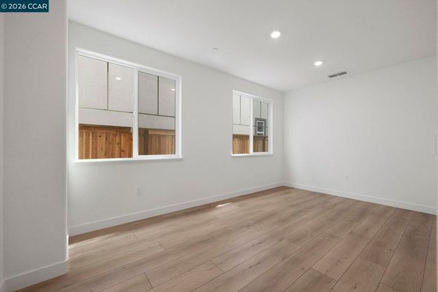 3562 Bullard Lane, Lathrop, CA 95330