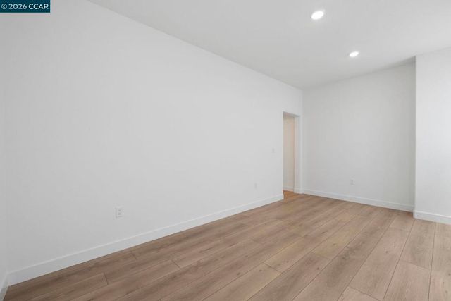 3562 Bullard Lane, Lathrop, CA 95330