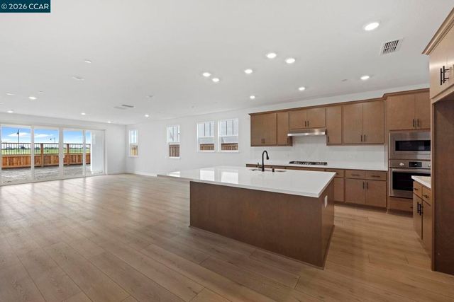3562 Bullard Lane, Lathrop, CA 95330