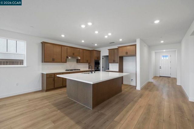 3562 Bullard Lane, Lathrop, CA 95330