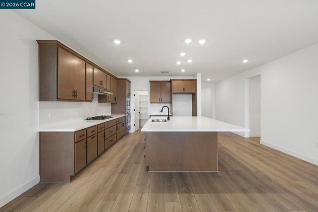 3562 Bullard Lane, Lathrop, CA 95330