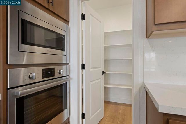 3562 Bullard Lane, Lathrop, CA 95330