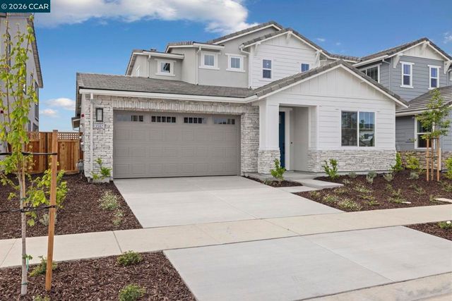3562 Bullard Lane, Lathrop, CA 95330