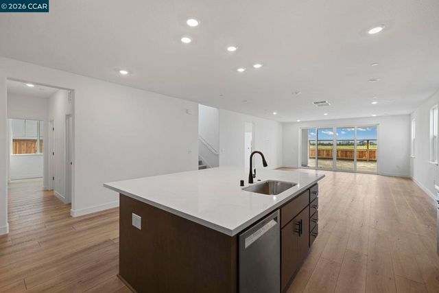 3562 Bullard Lane, Lathrop, CA 95330