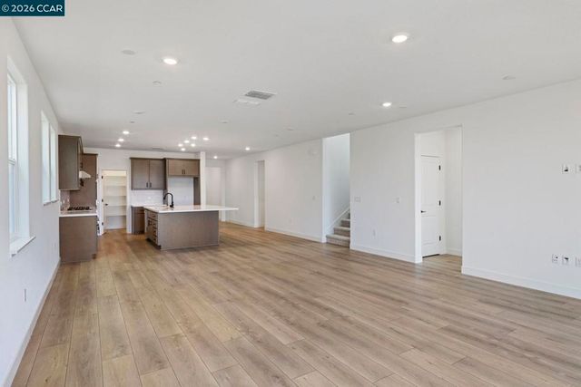 3562 Bullard Lane, Lathrop, CA 95330