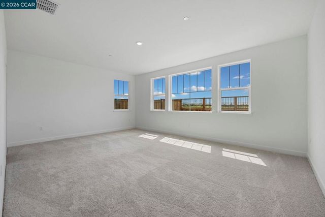 3562 Bullard Lane, Lathrop, CA 95330