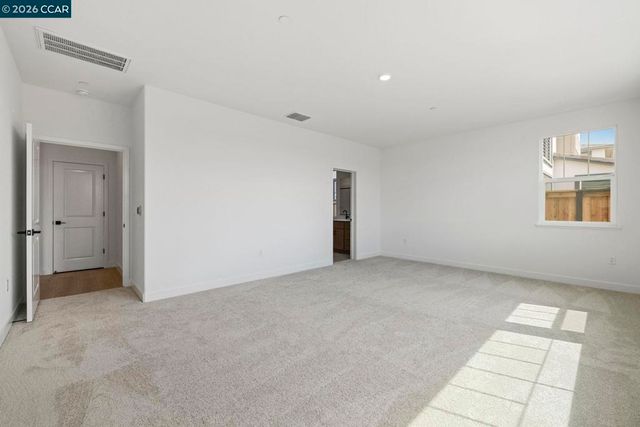 3562 Bullard Lane, Lathrop, CA 95330