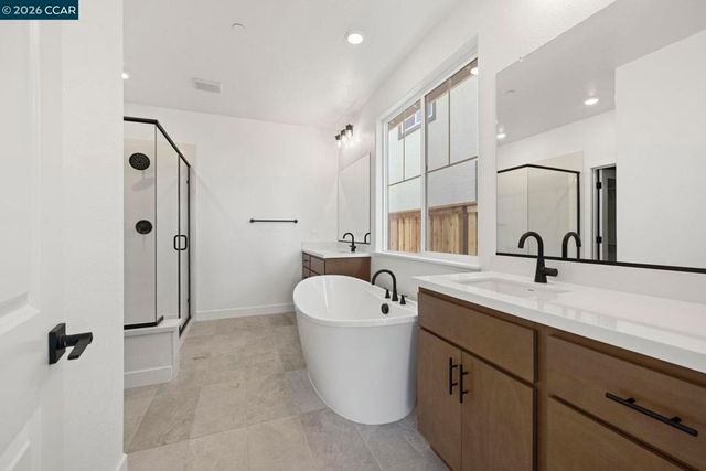 3562 Bullard Lane, Lathrop, CA 95330