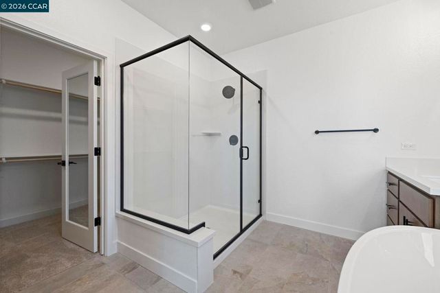3562 Bullard Lane, Lathrop, CA 95330