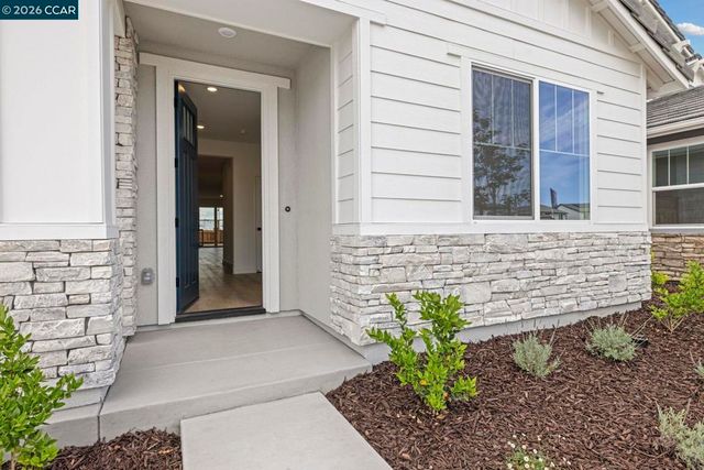 3562 Bullard Lane, Lathrop, CA 95330