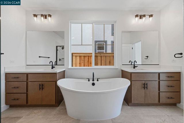 3562 Bullard Lane, Lathrop, CA 95330