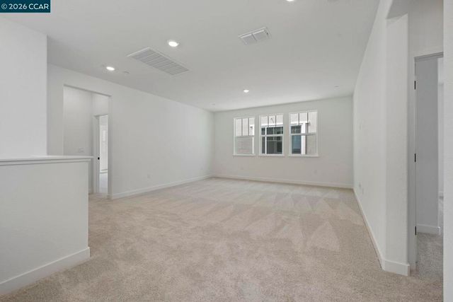 3562 Bullard Lane, Lathrop, CA 95330