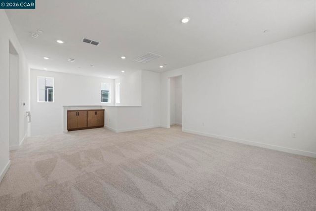 3562 Bullard Lane, Lathrop, CA 95330