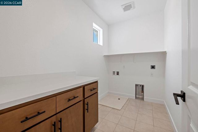 3562 Bullard Lane, Lathrop, CA 95330