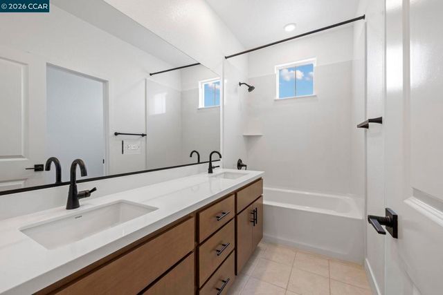 3562 Bullard Lane, Lathrop, CA 95330