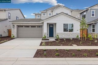 3562 Bullard Lane, Lathrop, CA 95330