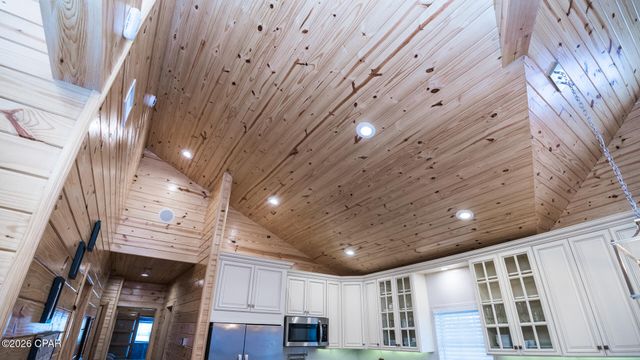854 Magnolia Avenue, Panama City, FL 32401