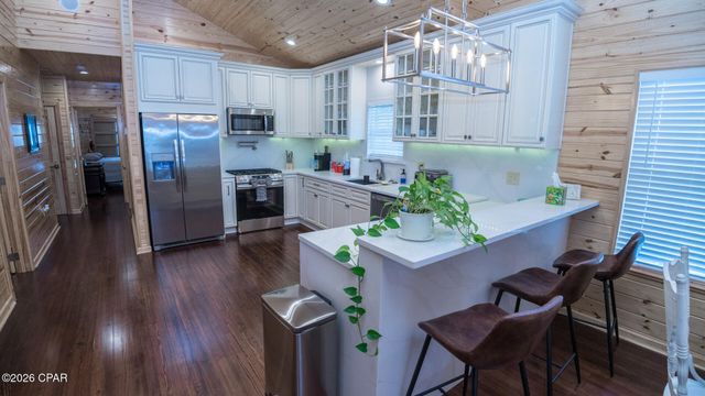 854 Magnolia Avenue, Panama City, FL 32401