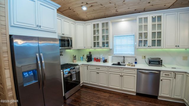 854 Magnolia Avenue, Panama City, FL 32401