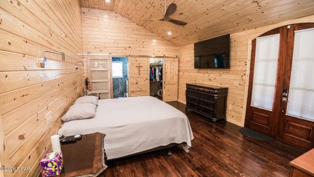 854 Magnolia Avenue, Panama City, FL 32401