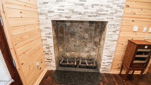 854 Magnolia Avenue, Panama City, FL 32401